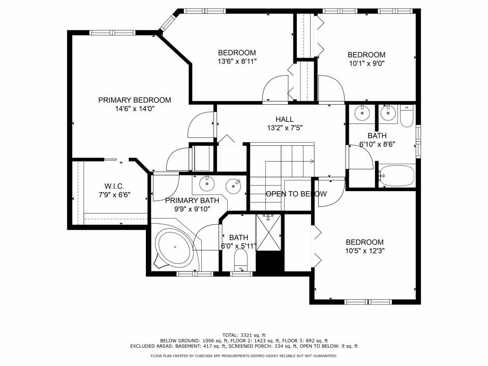 3rd_floor_3368_port_kent_hopkinton_turnp