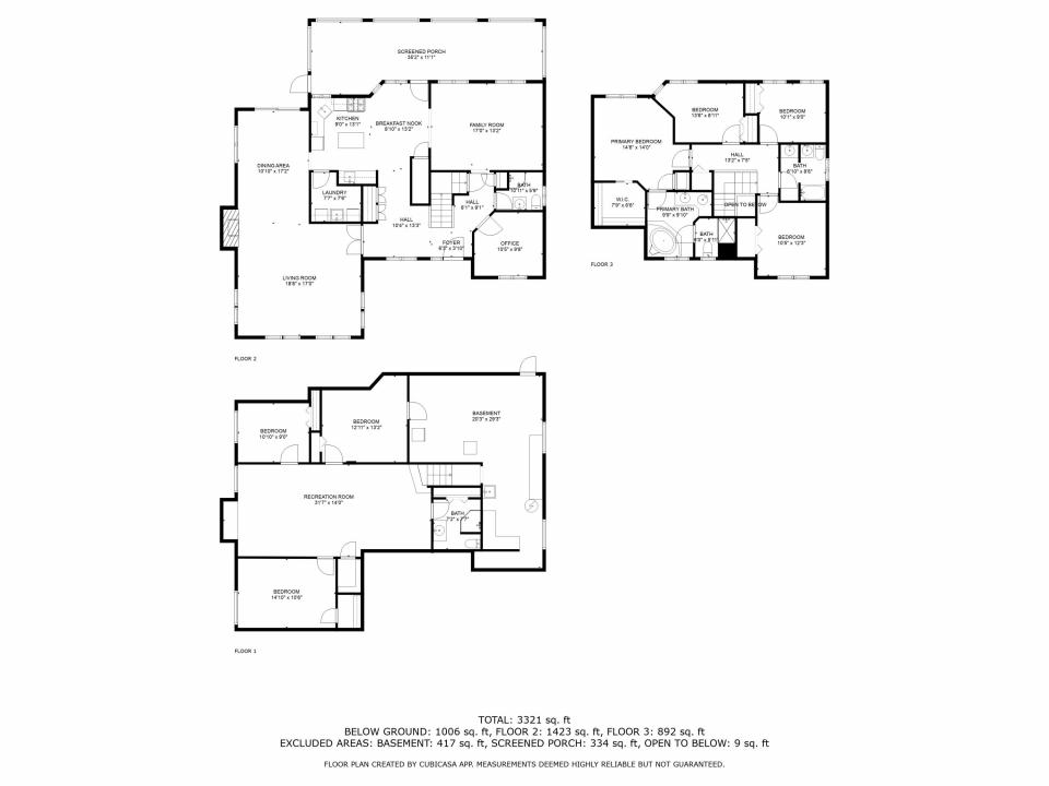 all_floors_3368_port_kent_hopkinton_turn