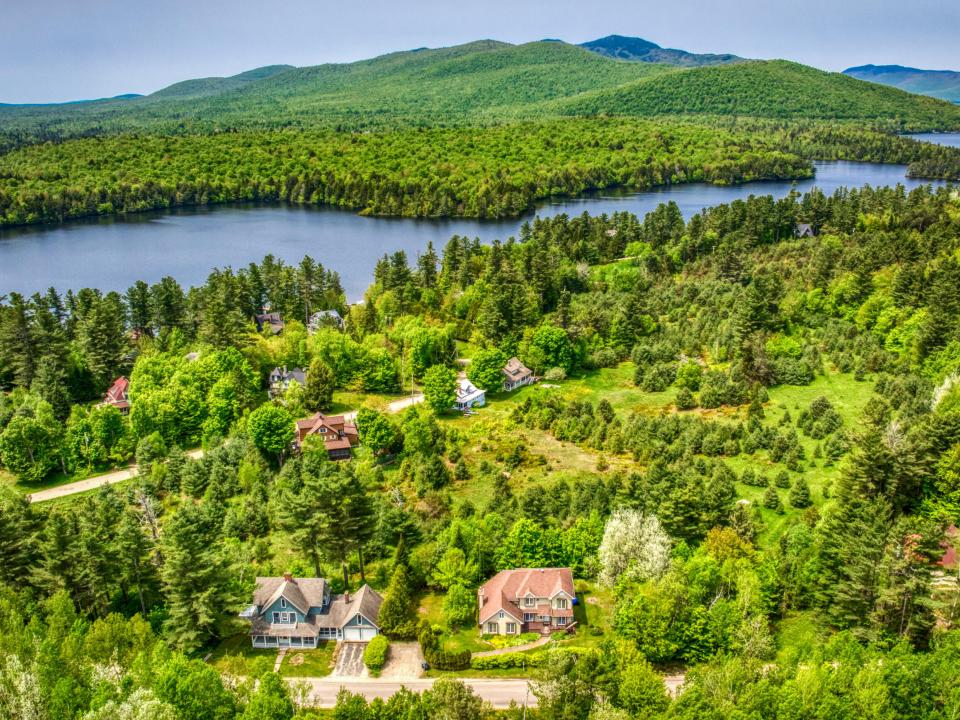 DJI_20250603112609_0400_D