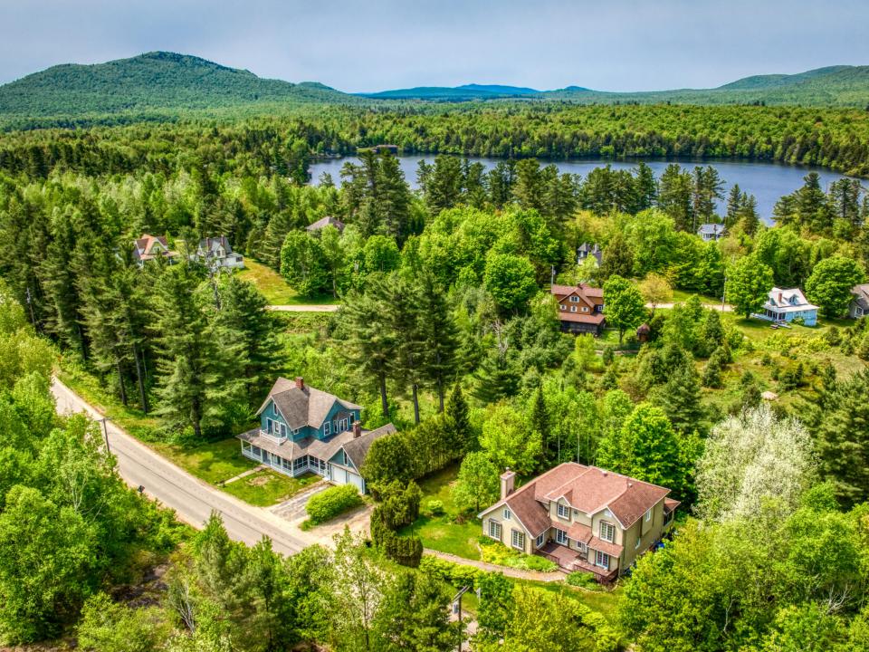 DJI_20250603112644_0405_D