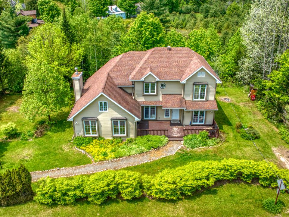 DJI_20250603112945_0425_D