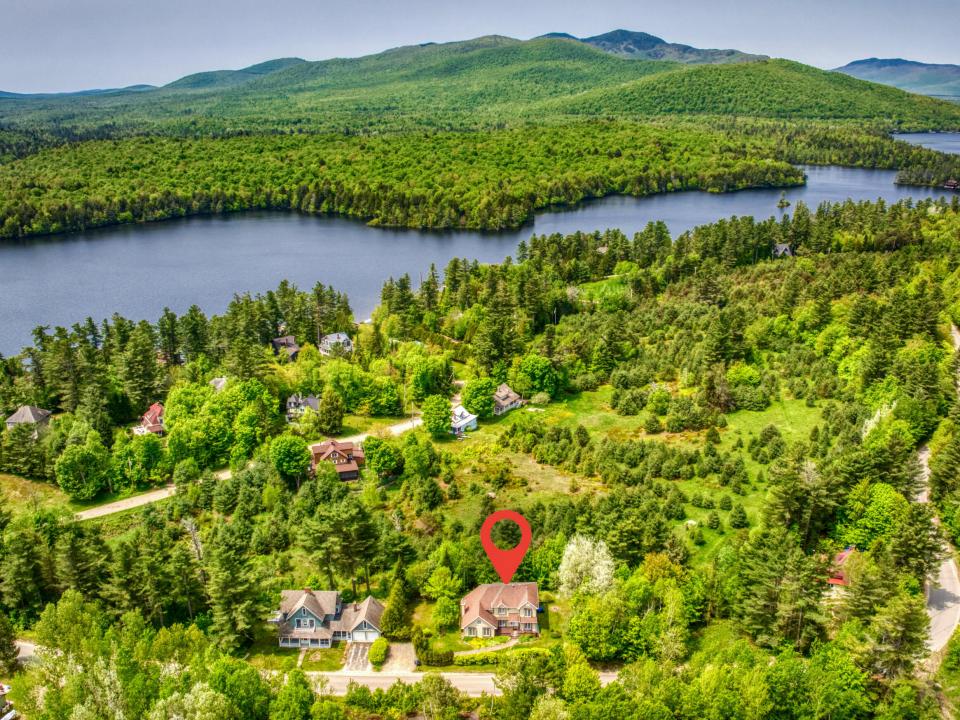 DJI_20250603113016_0430_D copy