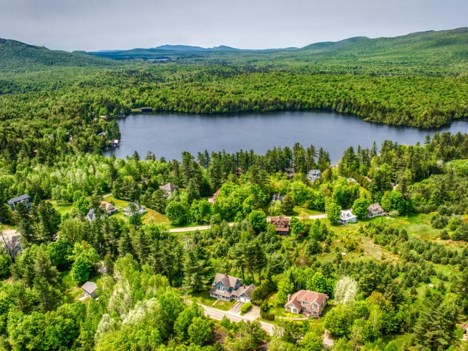 DJI_20250603113029_0435_D