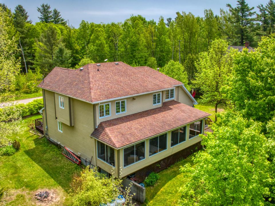 DJI_20250603113139_0442_D