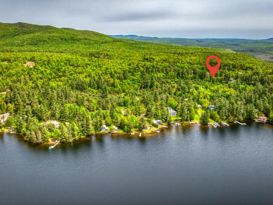 DJI_20250603113303_0445_D copy