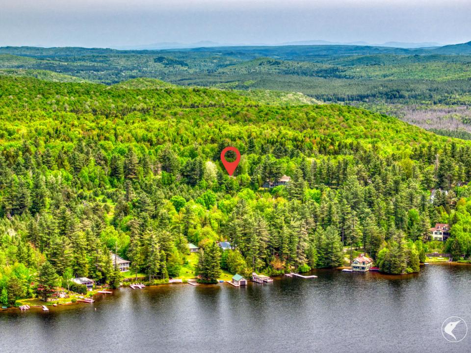 DJI_20250603113339_0450_D copy