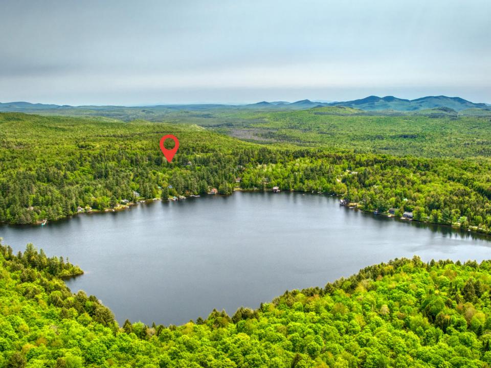 DJI_20250603113420_0462_D copy