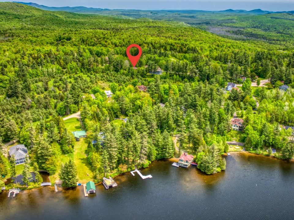 DJI_20250603113502_0467_D copy