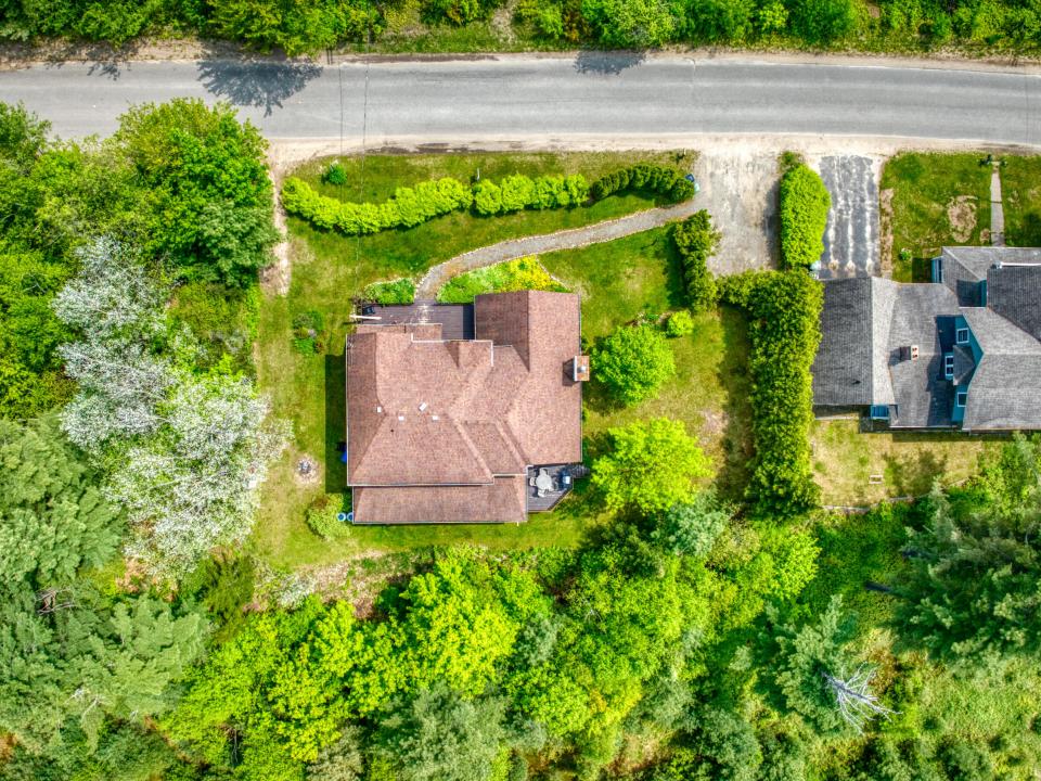 DJI_20250603113554_0470_D