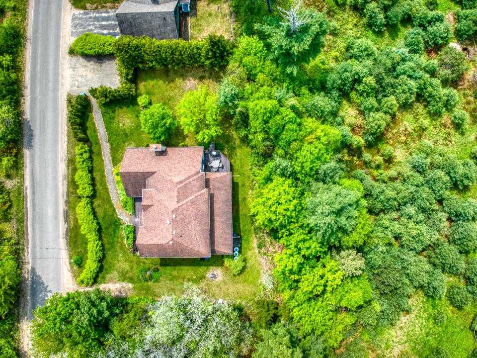 DJI_20250603113611_0477_D