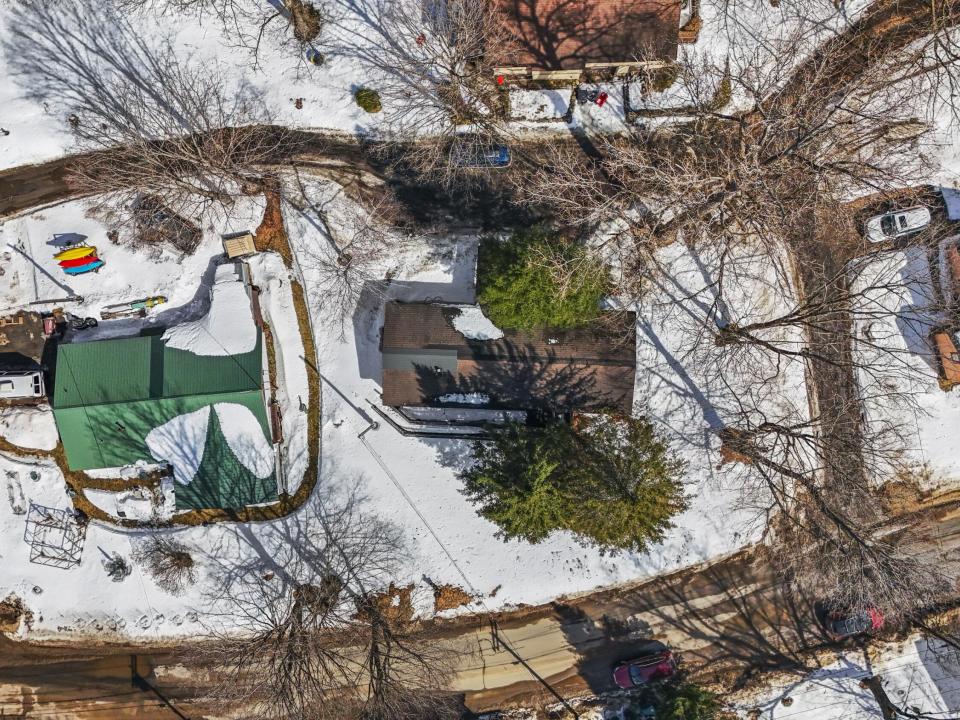 DJI_20250314133724_0024_D copy_