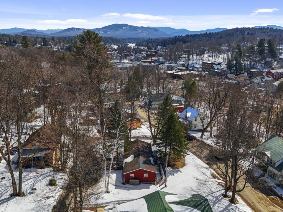 DJI_20250314134052_0029_D copy_