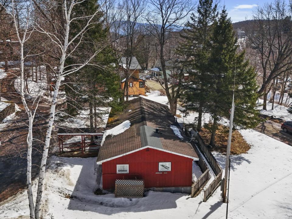 DJI_20250314134230_0033_D copy_