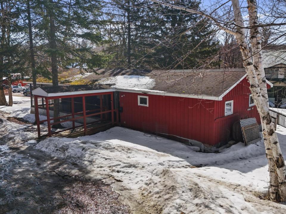 DJI_20250314134303_0035_D copy_