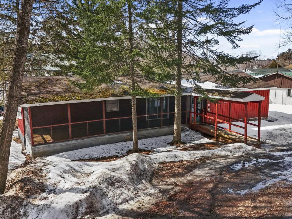 DJI_20250314134516_0046_D copy_
