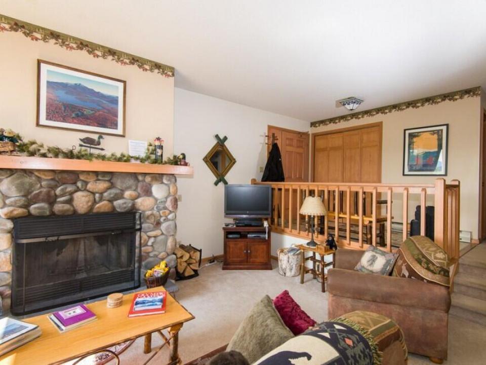 Living Room1