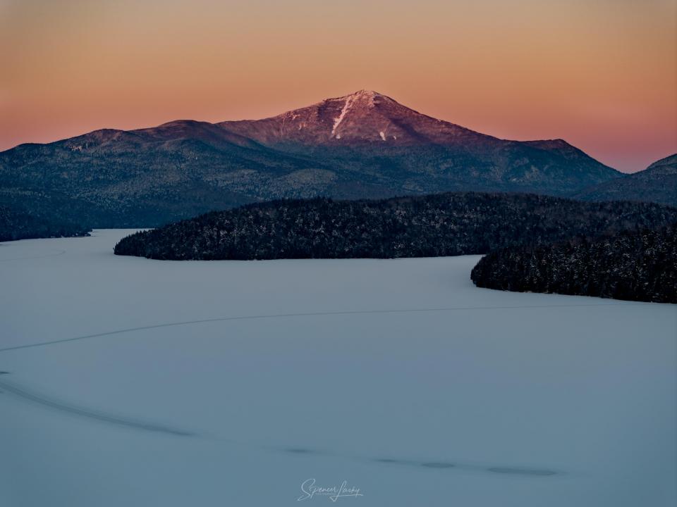 Whiteface1