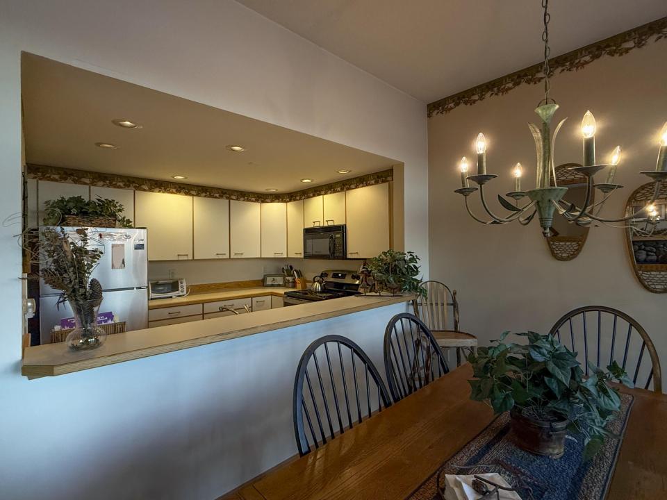 Kitchen1