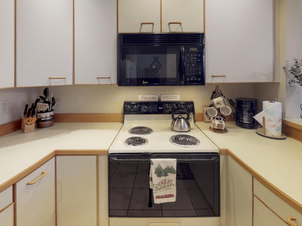 Kitchen2