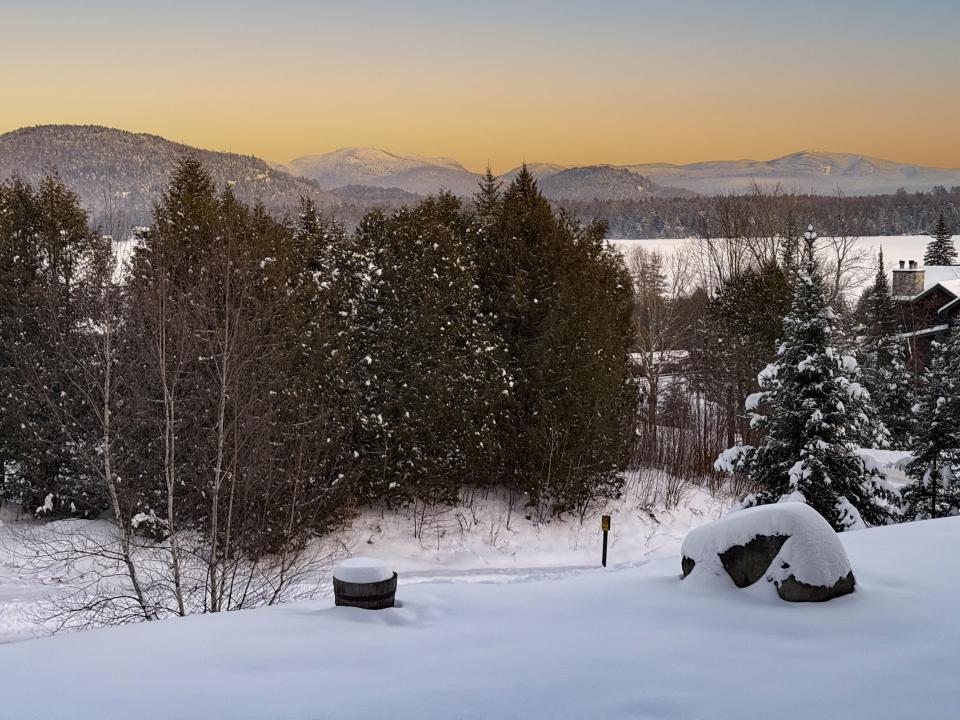 Winter View1