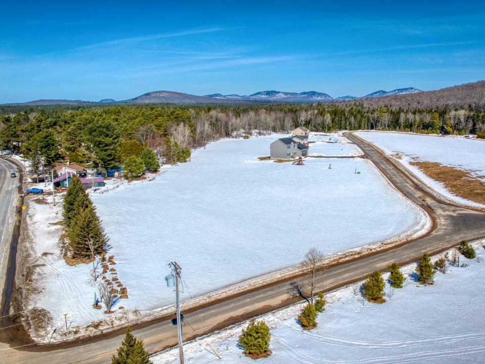 DJI_20250314121942_0033_D