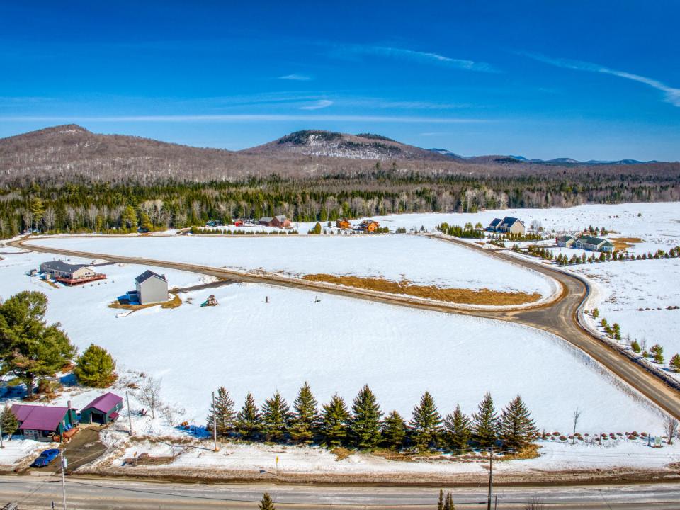 DJI_20250314122022_0043_D