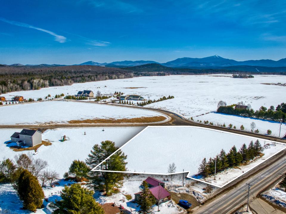 DJI_20250314122043_0048_D copy