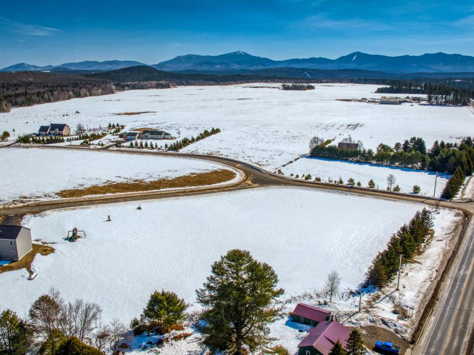 DJI_20250314122112_0058_D