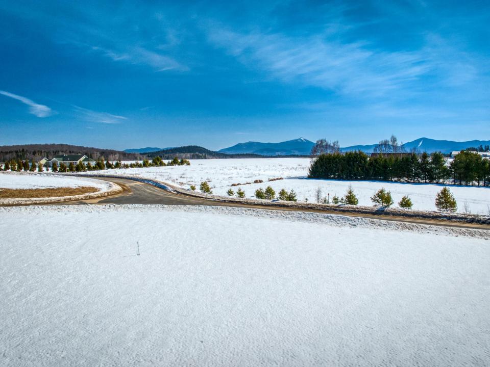 DJI_20250314122158_0063_D