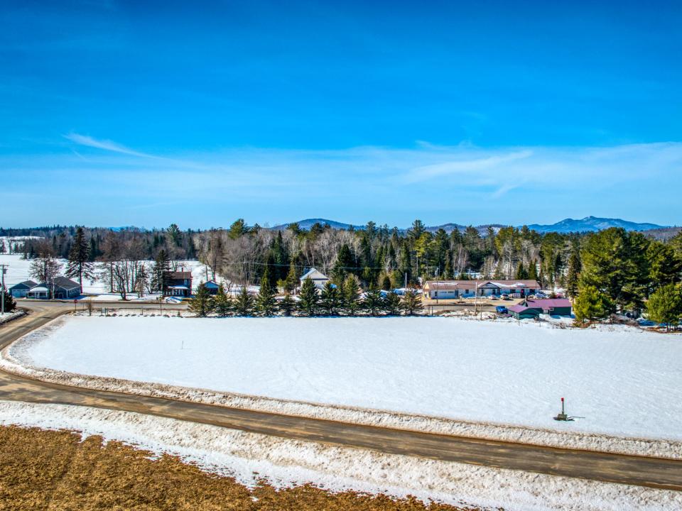 DJI_20250314122318_0078_D