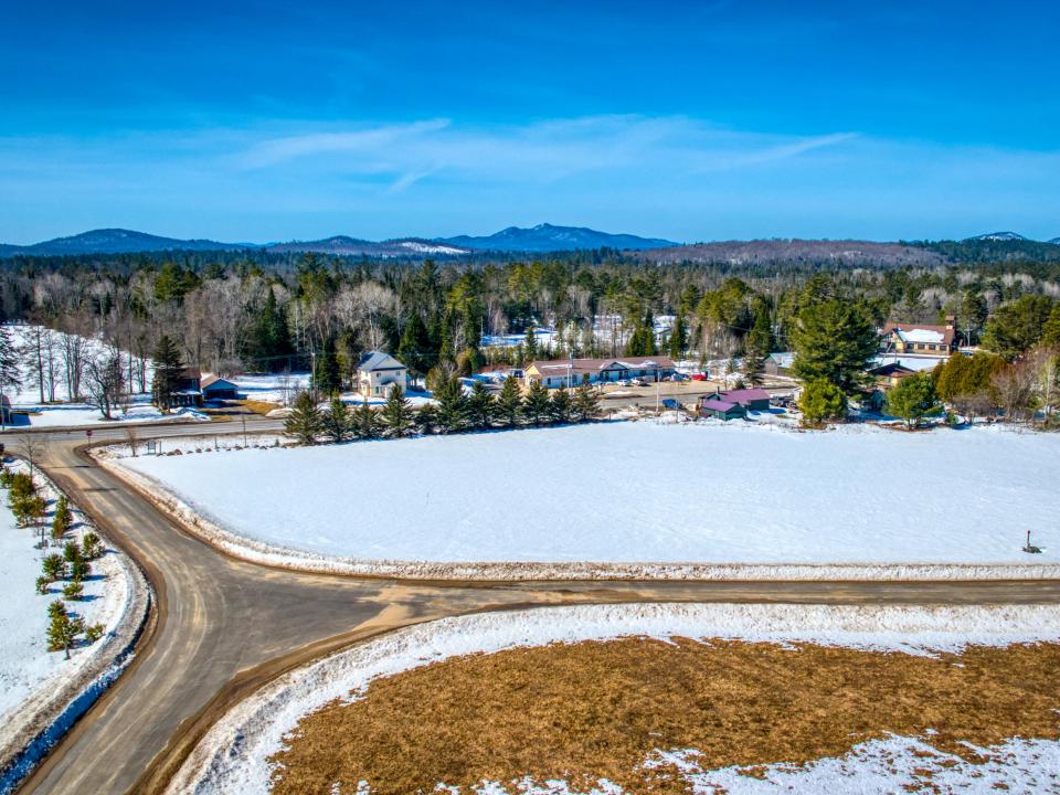 DJI_20250314122347_0088_D