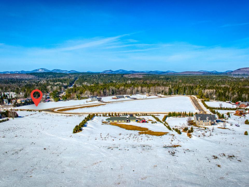 DJI_20250314122428_0098_D copy