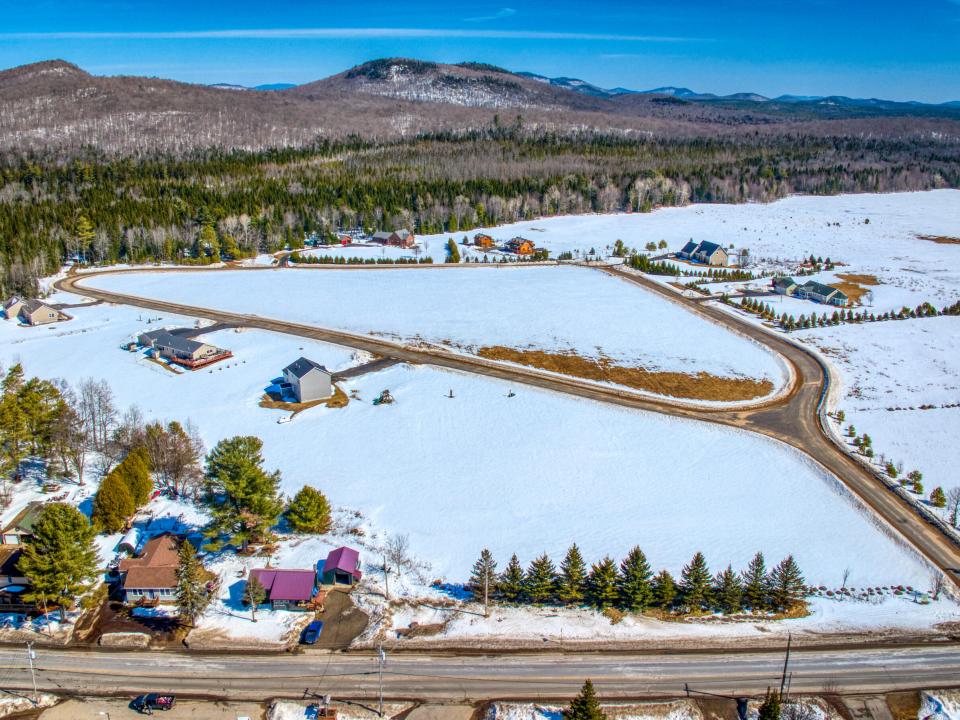 DJI_20250314122546_0108_D