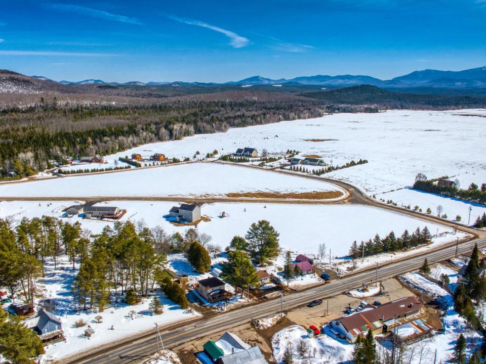 DJI_20250314122619_0118_D