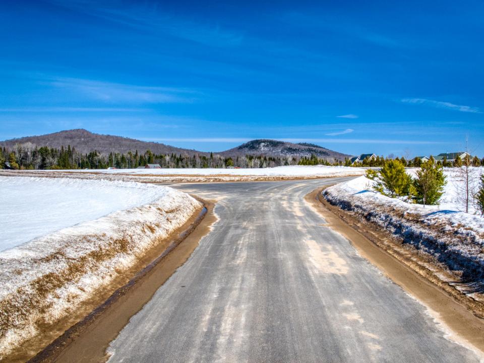 DJI_20250314122739_0133_D