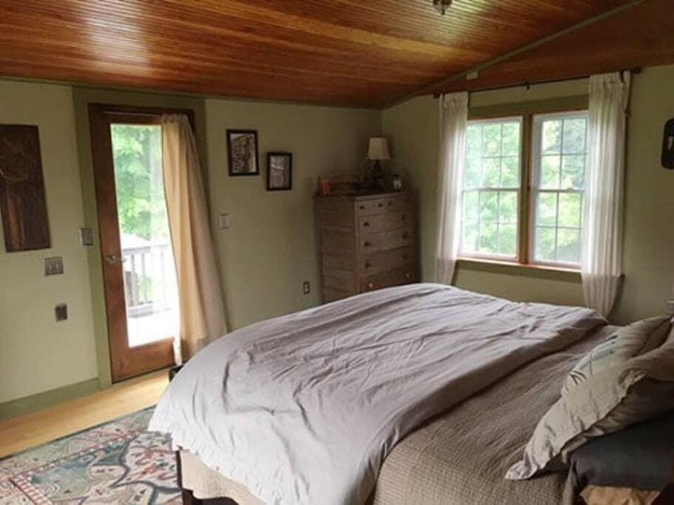 Main House BR2