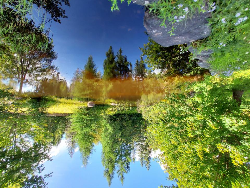 Pond3