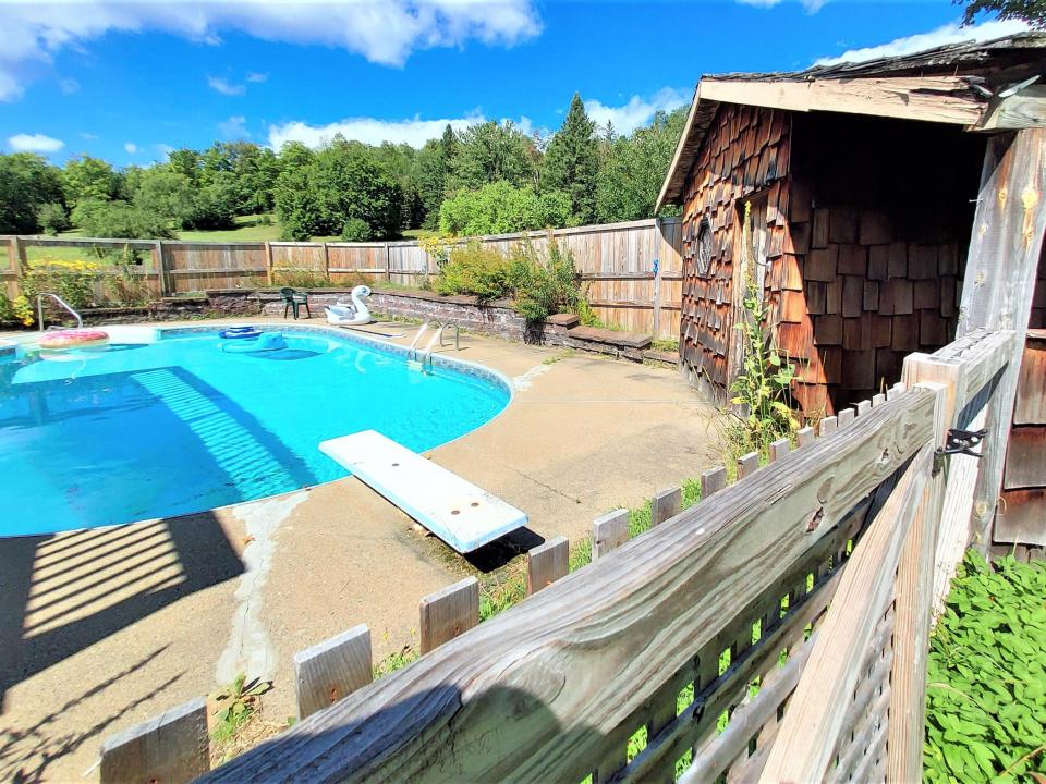 Pool1
