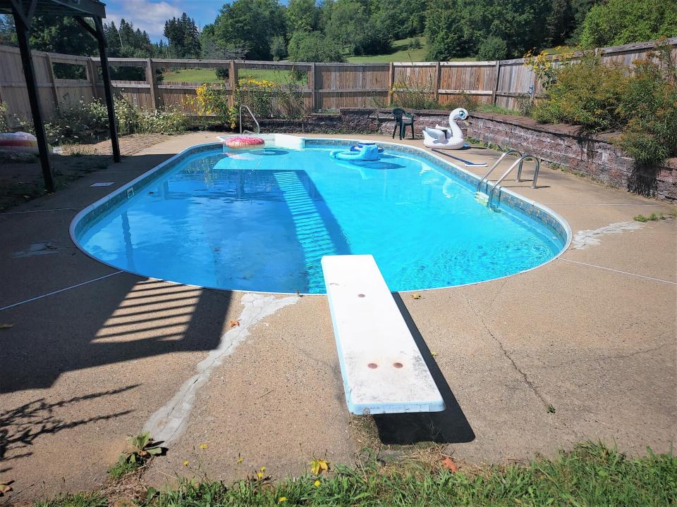 Pool3