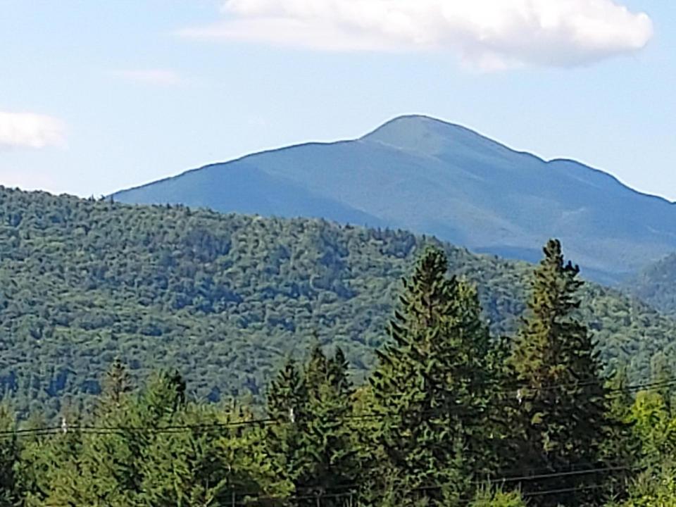 MtnView3
