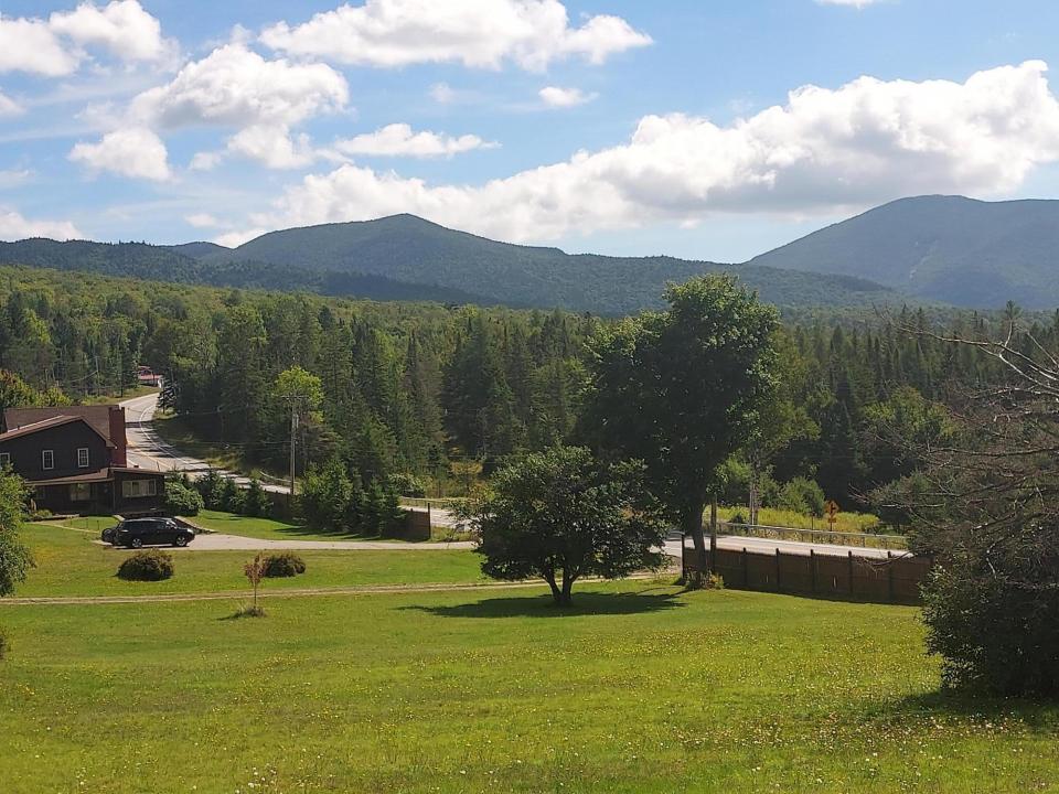 New View1