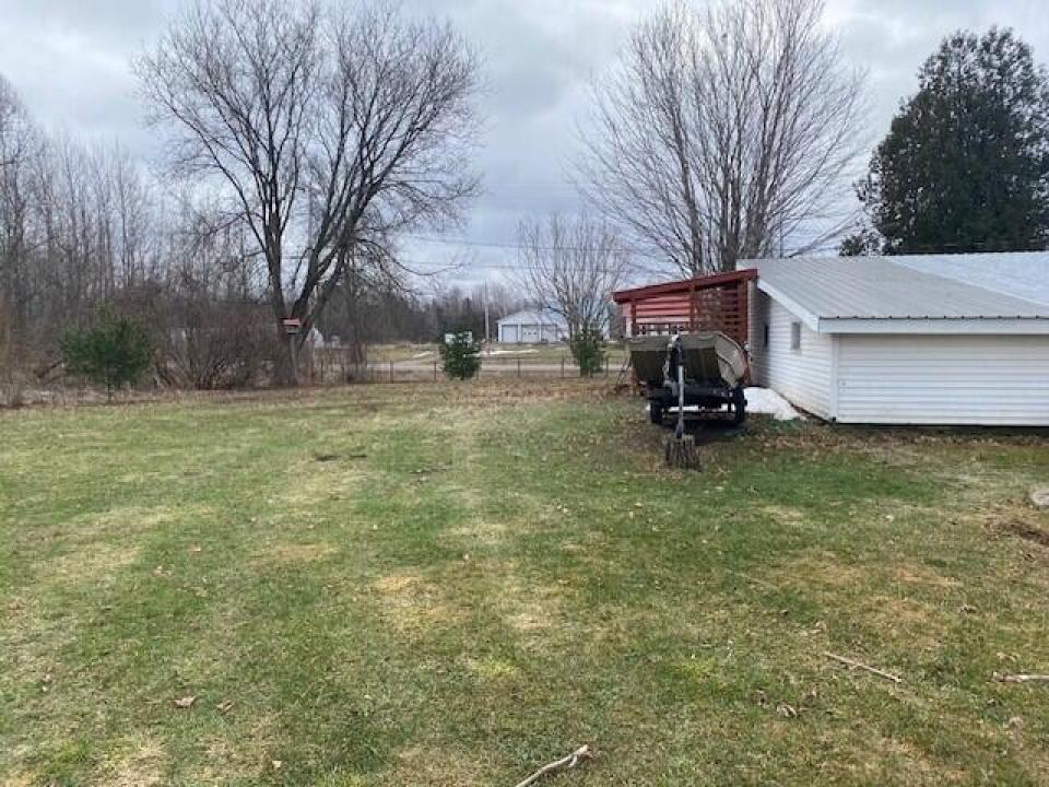 cty 20 5
