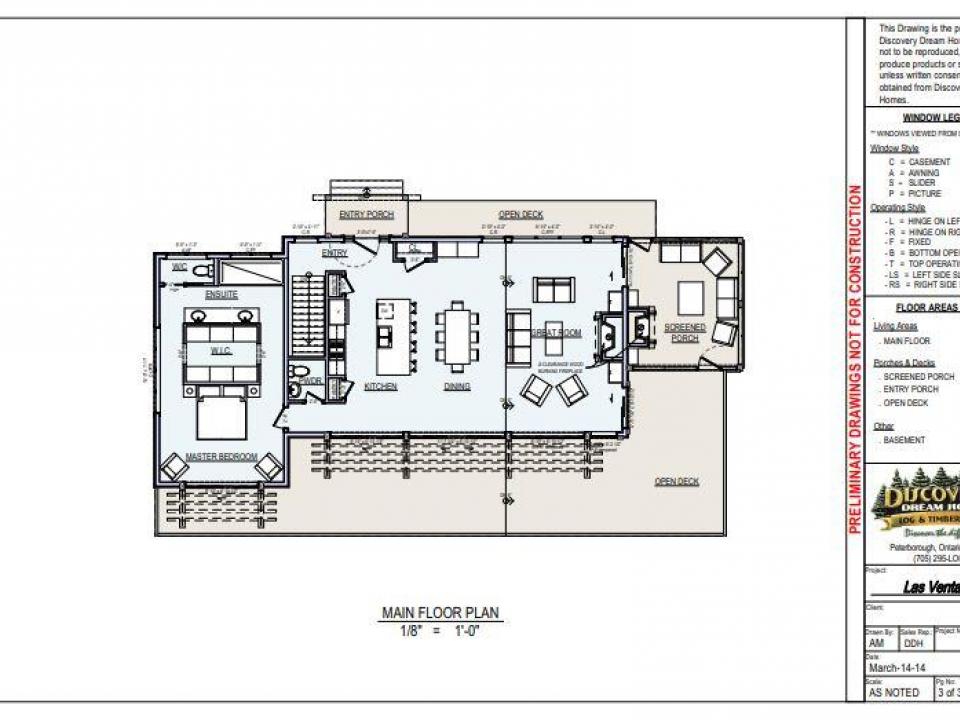 63 palisade plan 3
