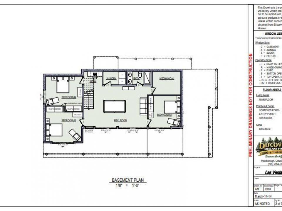 63 palisade plan 2