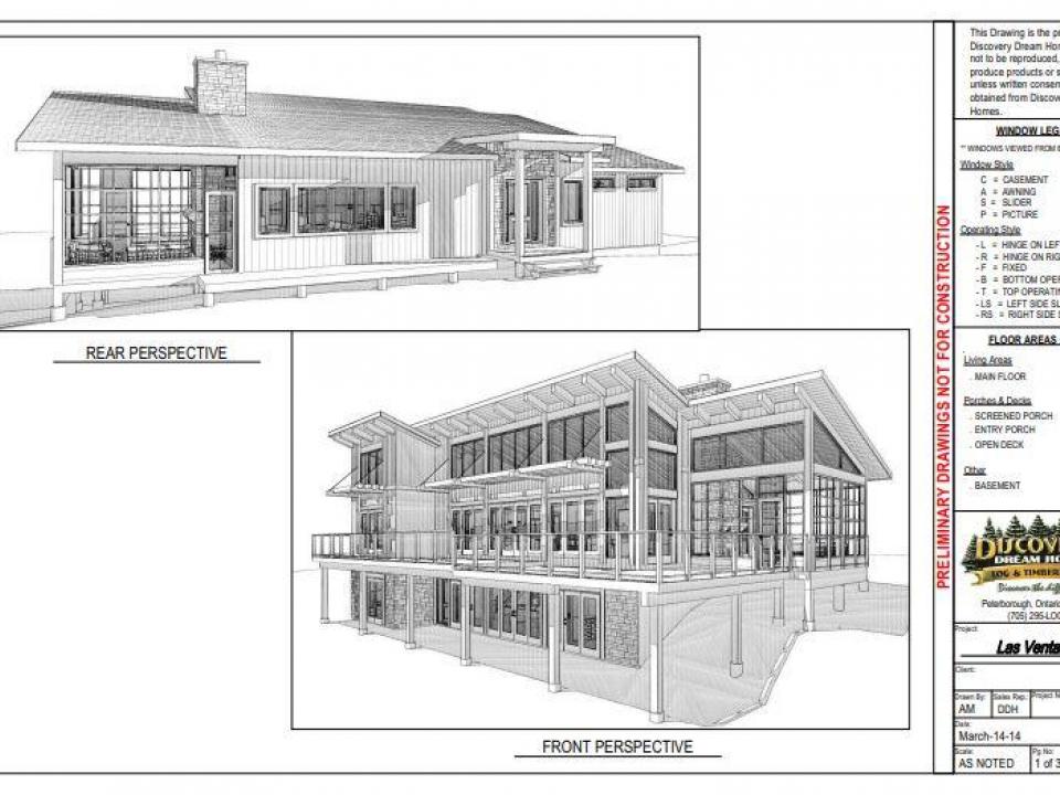 63 Palisade plan 1