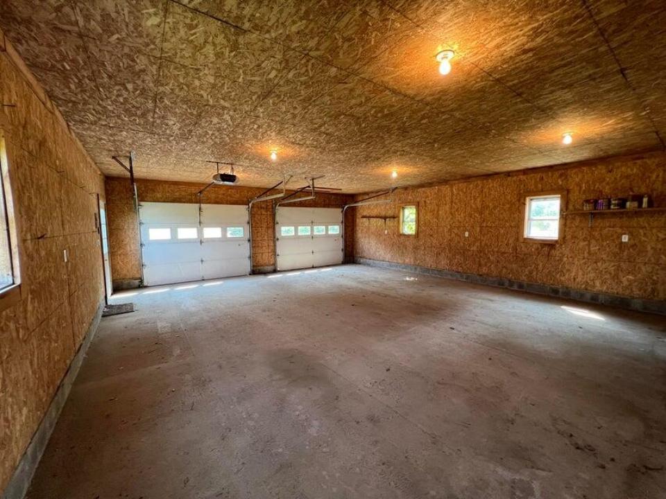 d26