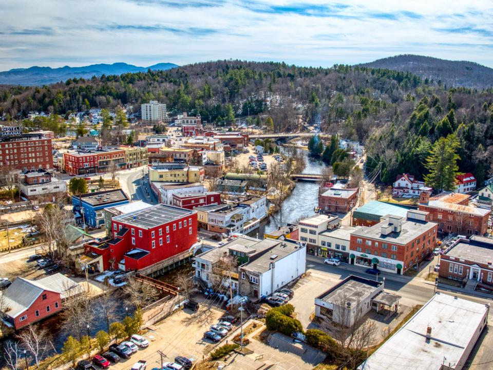 DJI_20250319145615_0003_D