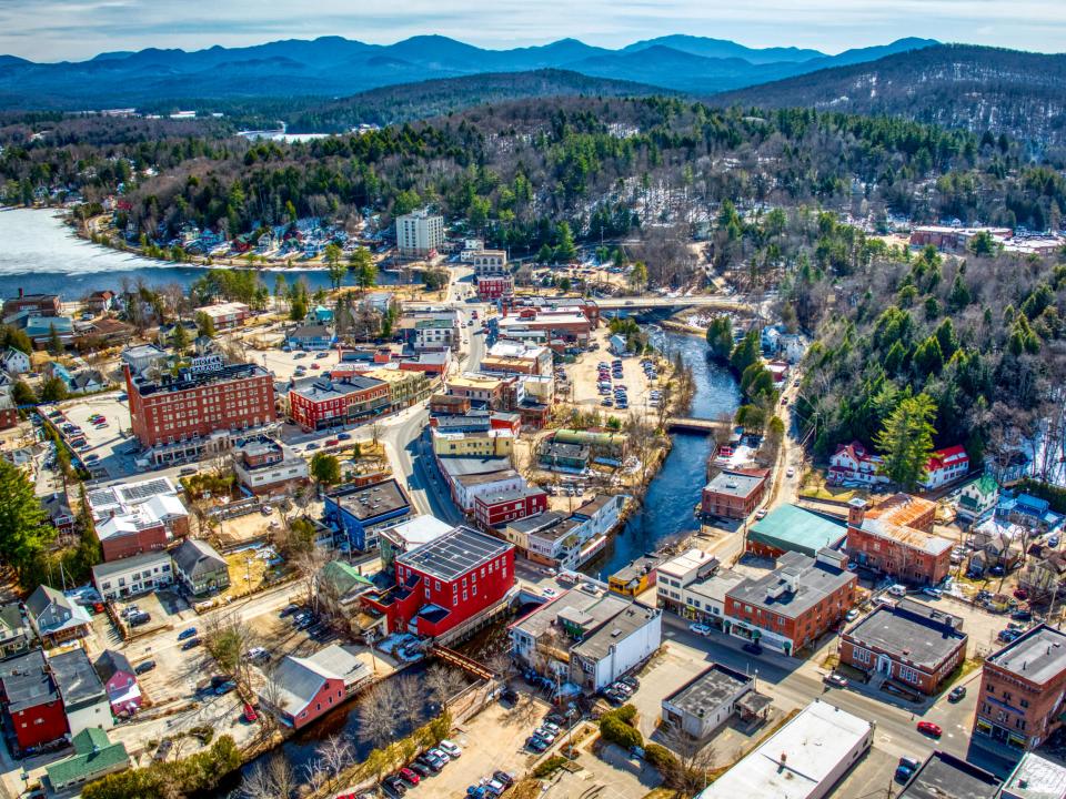 DJI_20250319145633_0008_D
