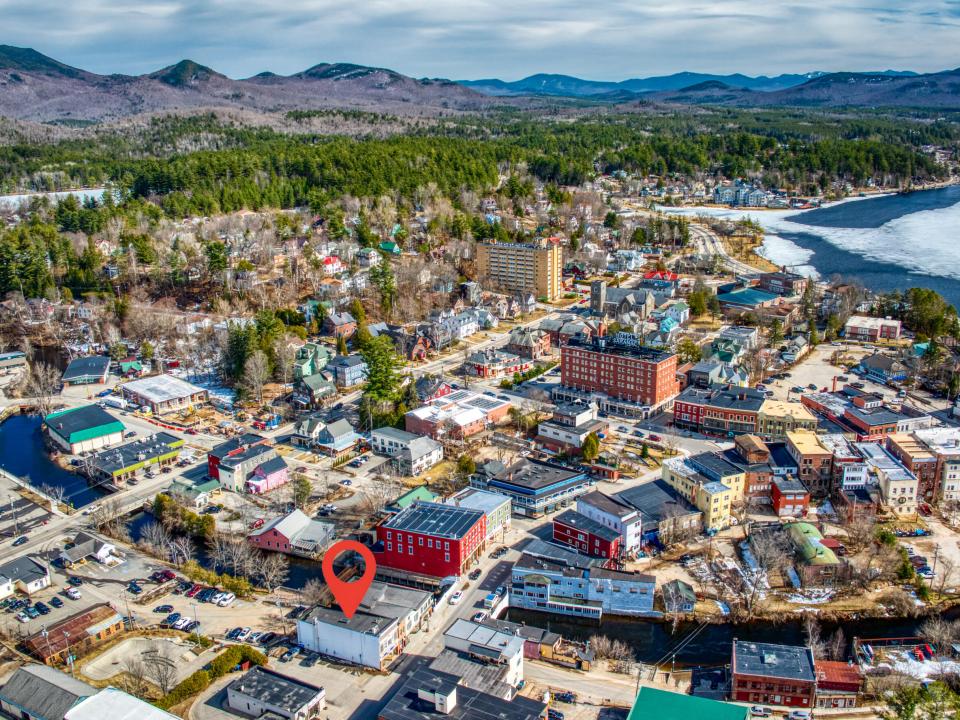 DJI_20250319145707_0013_D copy