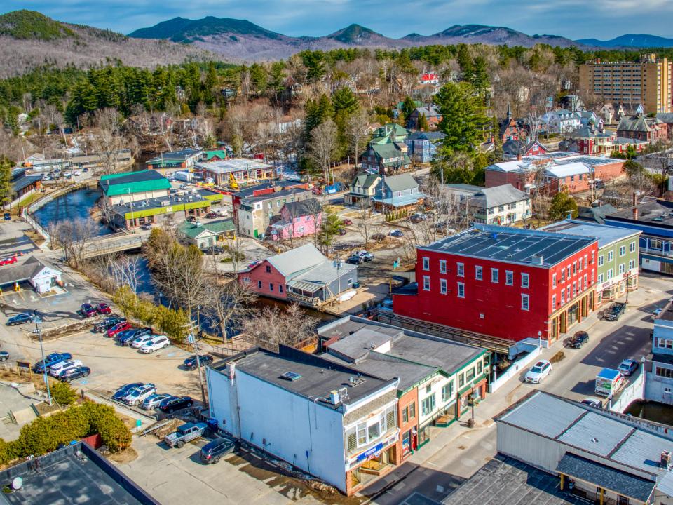 DJI_20250319145742_0023_D